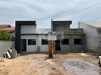 house em Rua dos Uirapurus, Residencial Nossa Senhora Aparecida - Sinop - MT