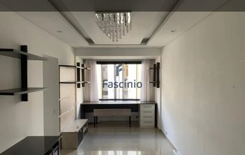 apartment em Rua Tuim, Vila Uberabinha - São Paulo - SP