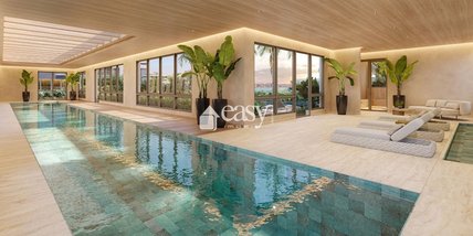 apartment em Rua Geórgia, Brooklin Paulista - São Paulo - SP