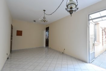 apartment em Rua Teodureto Souto, Cambuci - São Paulo - SP