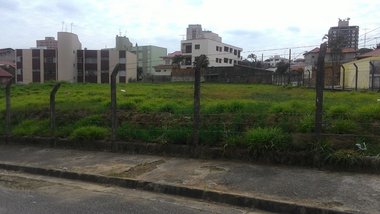 commercial_building em Afonso Pedrazzi, Vila Trujillo - Sorocaba - SP