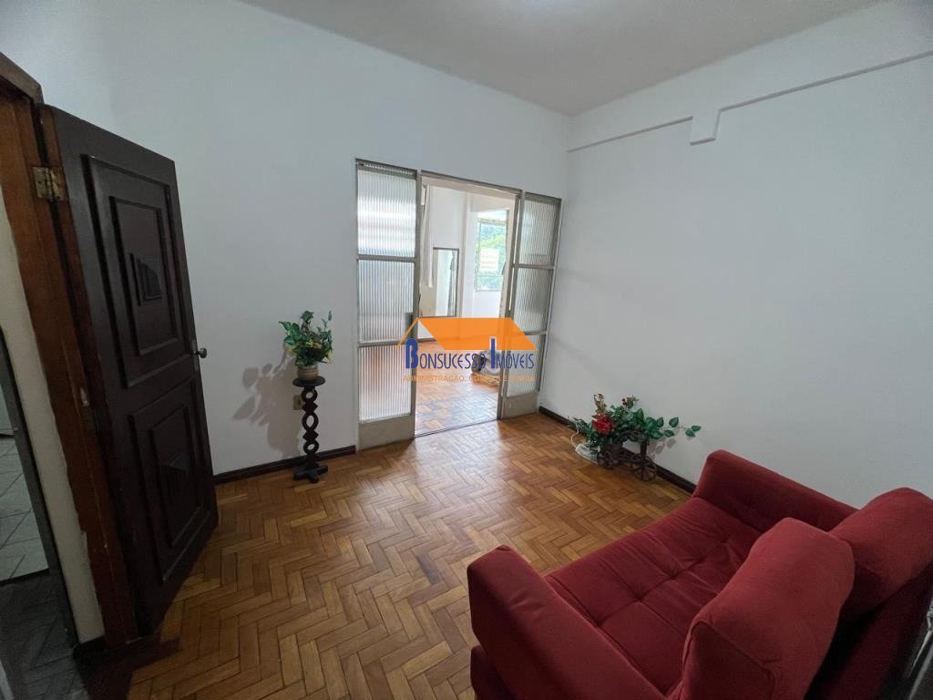 Foto 28