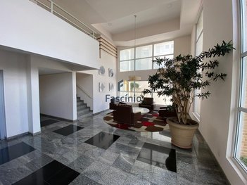 apartment em Rua Schilling, Vila Leopoldina - São Paulo - SP