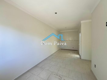 house em Rua Manoel Calbo, Olaria - Canoas - RS