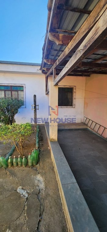 house em Rua Camélia, Primavera - Timóteo - MG