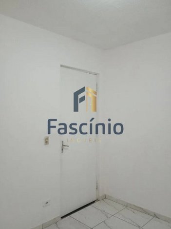 apartment em Rua Joaquim Guimarães, Butantã - São Paulo - SP
