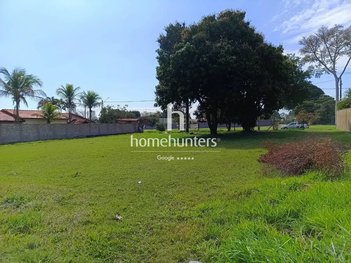 land_lot em Rua Mariazinha Leite Campagnolli, Parque Xangrilá - Campinas - SP