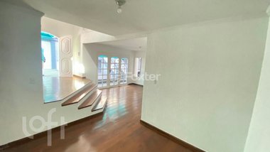 house em Rua dos Cajueiros, Parque Terra Nova - São Bernardo do Campo - SP
