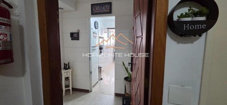 apartment em Rua Sócrates, Vila Sofia - São Paulo - SP