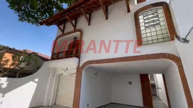 commercial_building em Rua Tupiguaes, Santana - São Paulo - SP