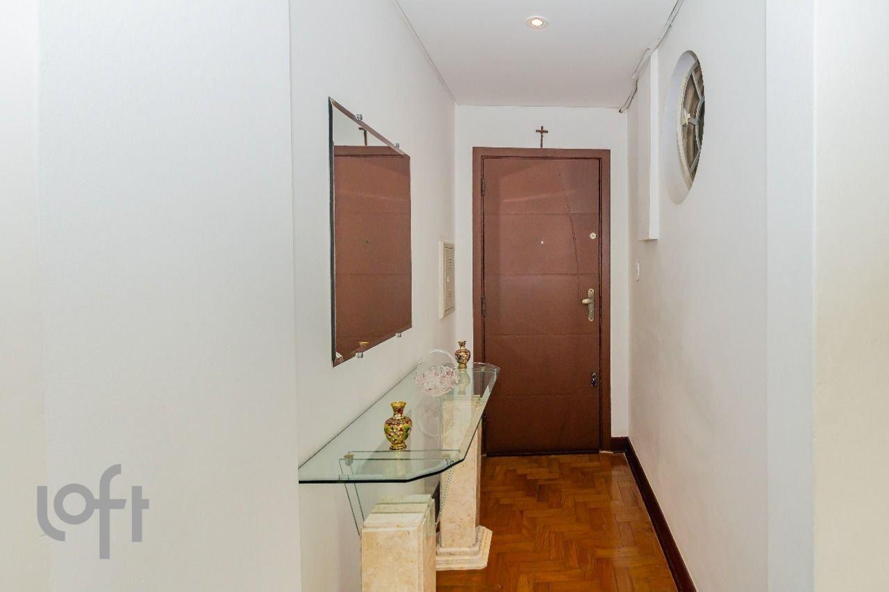 03-APARTAMENTO-PARAISO-SAO-PAULO-2091609