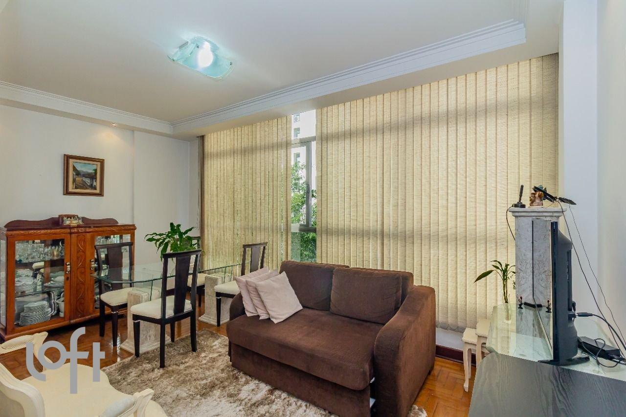 01-APARTAMENTO-PARAISO-SAO-PAULO-2091609