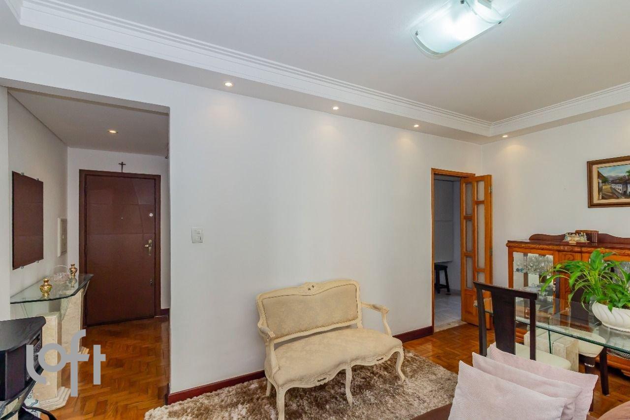 02-APARTAMENTO-PARAISO-SAO-PAULO-2091609