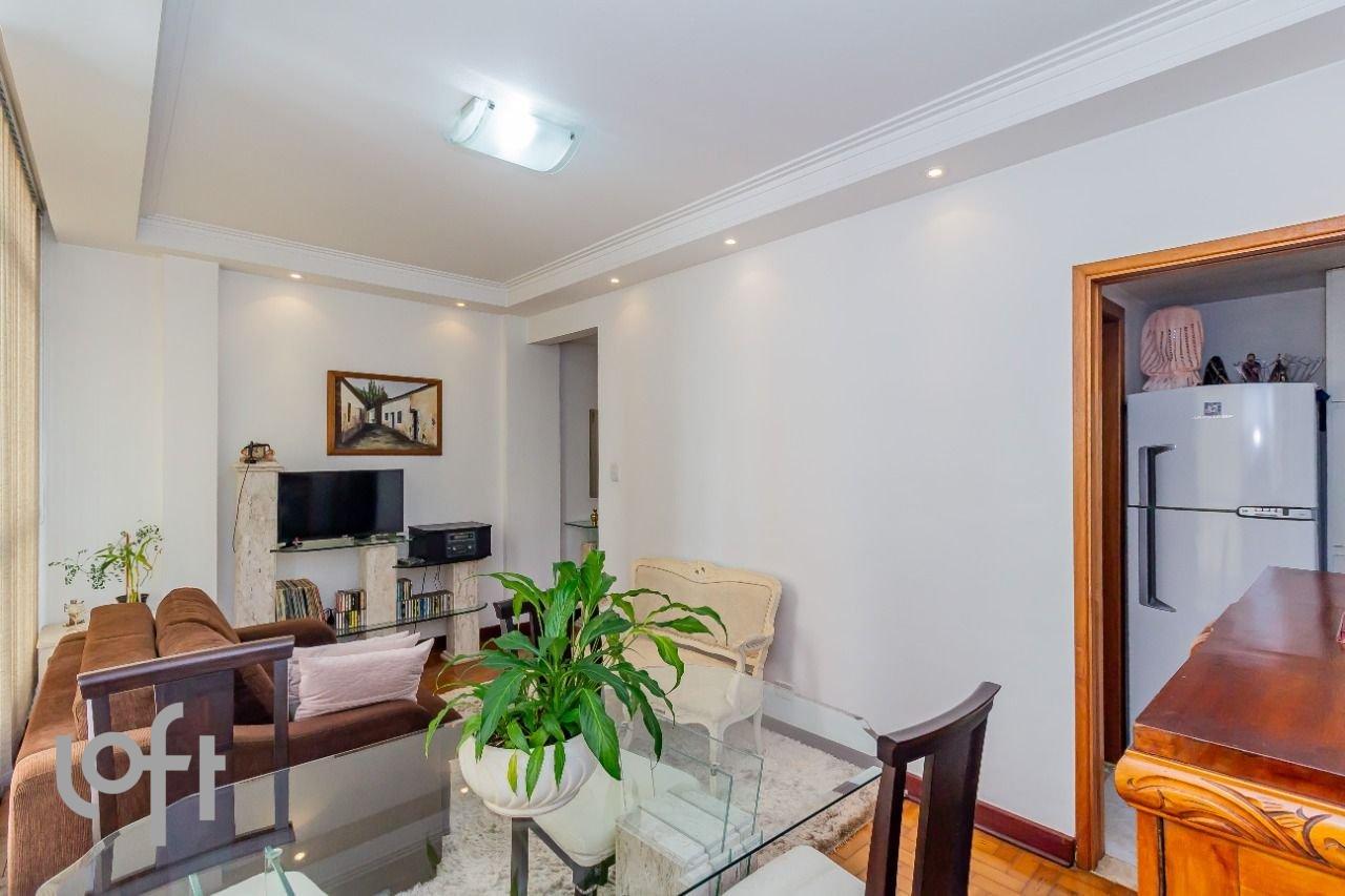 04-APARTAMENTO-PARAISO-SAO-PAULO-2091609