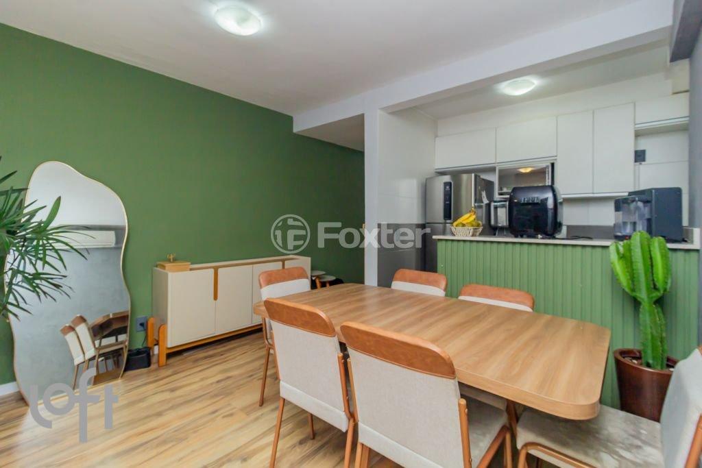 04-APARTAMENTO-3D-TERESOPOLIS-PORTO-ALEGRE-866173.jpg