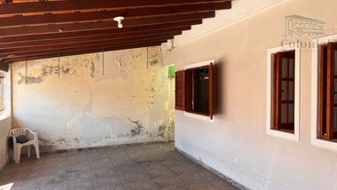 house em Rua Francisco Amilcar Ortega Rodrigues, Residencial Pacaembu - Itupeva - SP