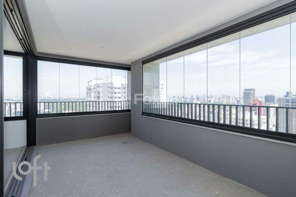 44-APARTAMENTO-3D-PINHEIROS-SAO-PAULO-926990 .jpg