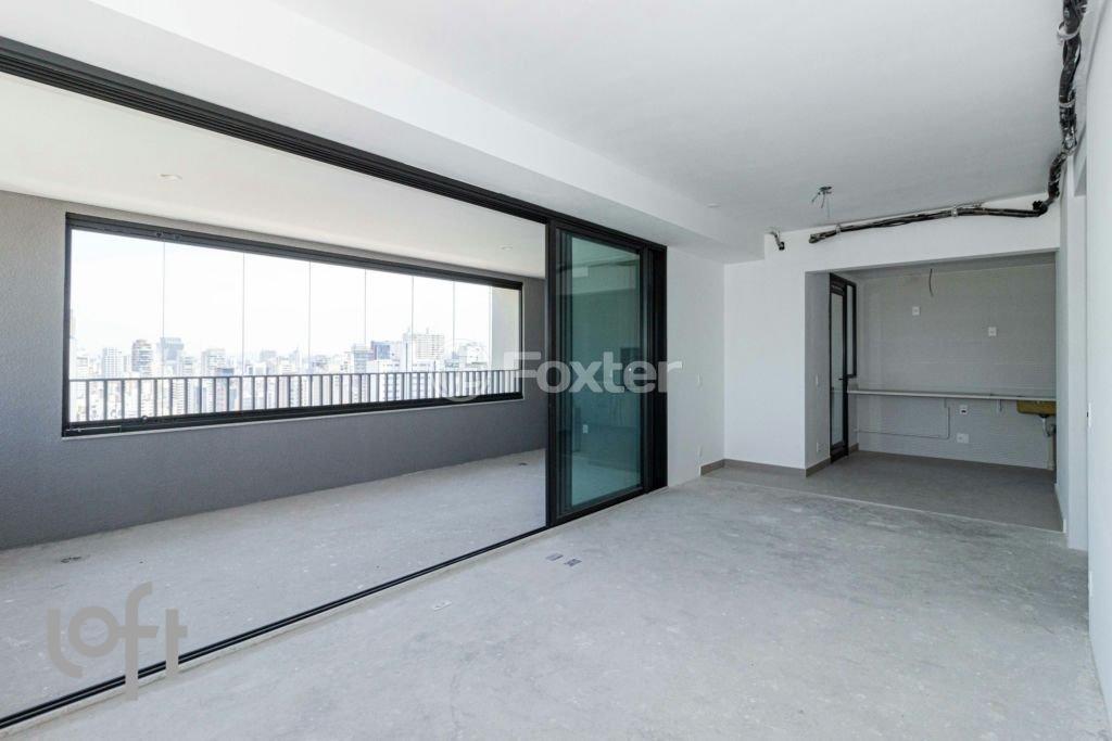 39-APARTAMENTO-3D-PINHEIROS-SAO-PAULO-926990 .jpg