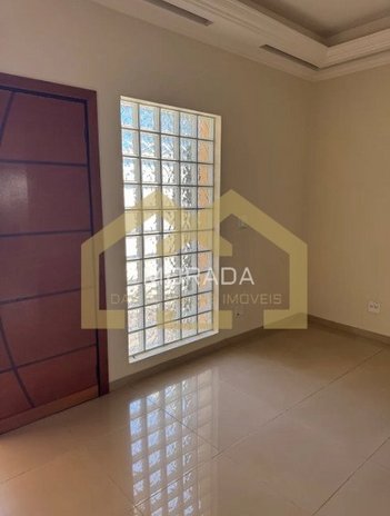 house em Rua Rubião Junior, Centro - Bebedouro - SP