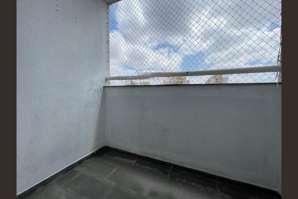 img1