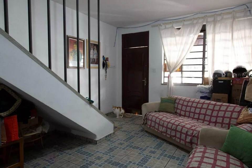 img0