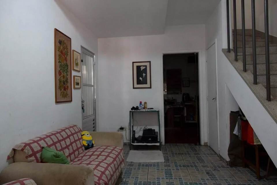 img1