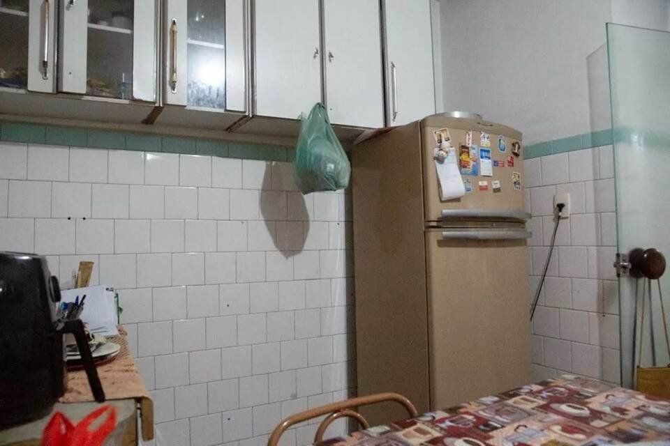 img3