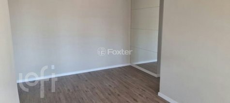 apartment em Rua Rio de Janeiro, Osvaldo Cruz - São Caetano do Sul - SP
