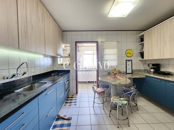 apartment em Rua Fernando Ferreira de Mello, Bom Abrigo - Florianópolis - SC