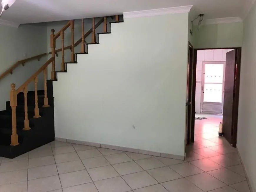 img0