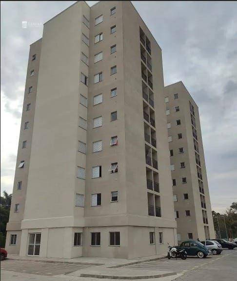 image-0