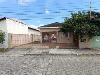 house em Rua Utah, Jardim Flórida - Jacareí - SP