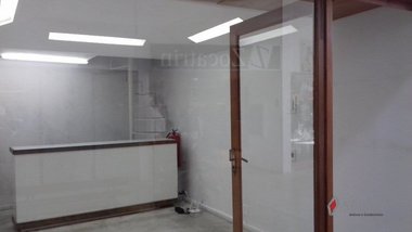 business em Rua Teresa, Alto da Serra - Petrópolis - RJ