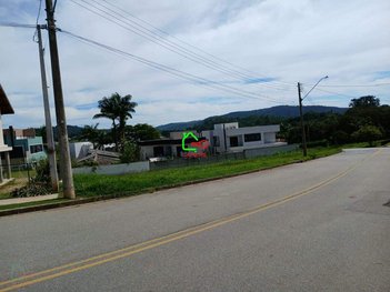 land_lot em Rodovia Romildo Prado, Bairro Itapema - Itatiba - SP