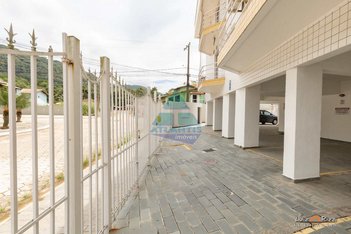 apartment em Avenida Doutor Francisco Labate, Toninhas - Ubatuba - SP