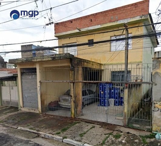 | Foto_migracao | 1