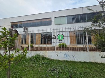 commercial_building em Avenida de Pinedo, Socorro - São Paulo - SP