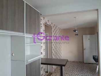 apartment em Alameda Reino Unido, Boa Vista - Sorocaba - SP