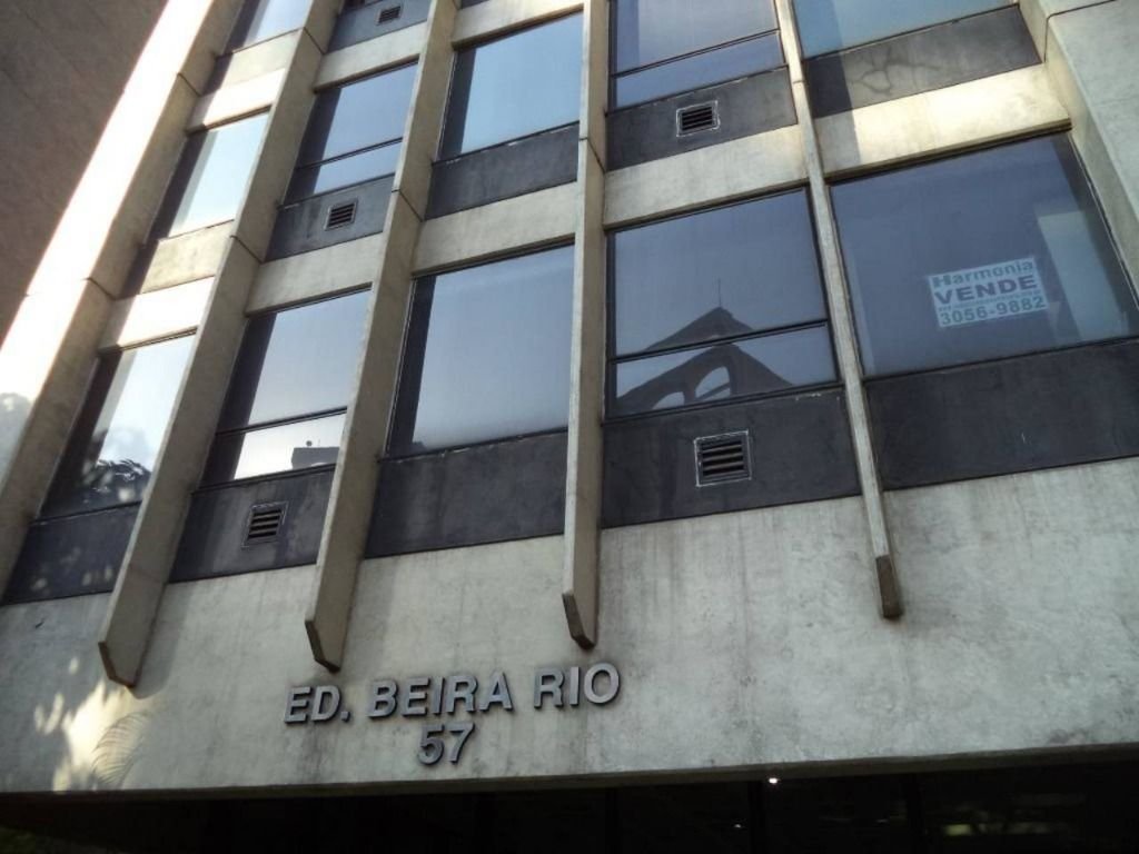| Foto_migracao | 1