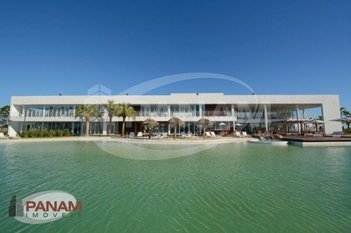 land_lot em Estrada do Conde, Sans Souci - Eldorado do Sul - RS