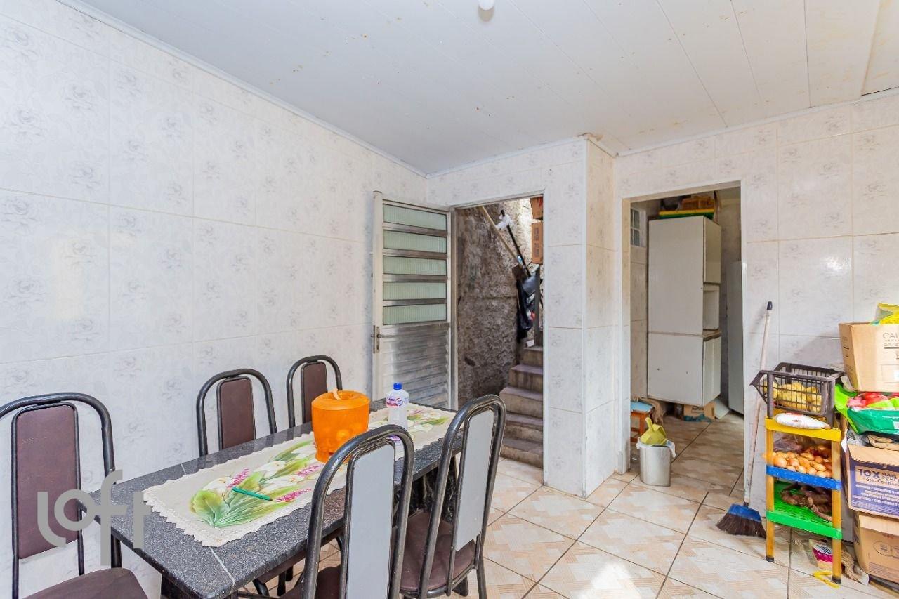 01-CASA-5D-JARDIM-HEBROM-SAO-PAULO-slotwn