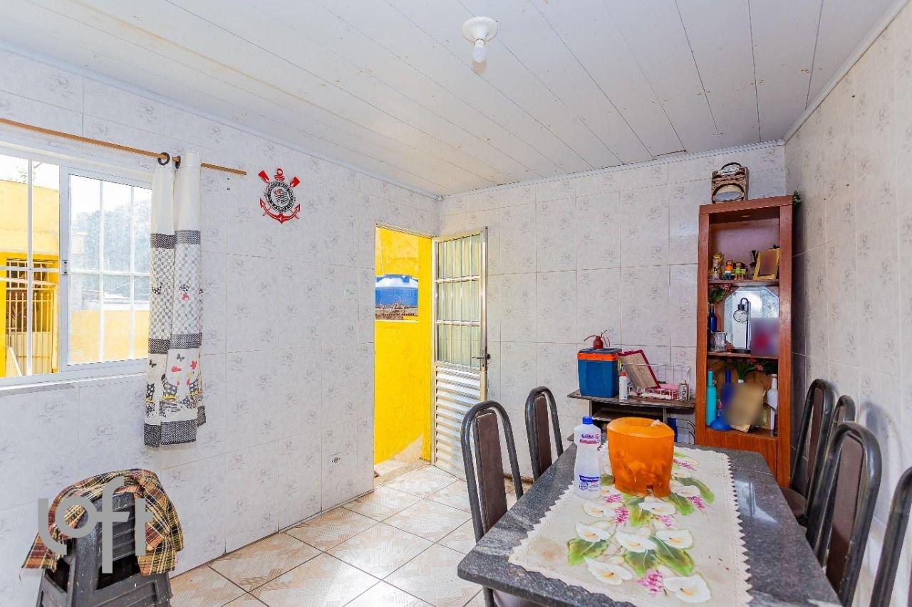 04-CASA-5D-JARDIM-HEBROM-SAO-PAULO-slotwn