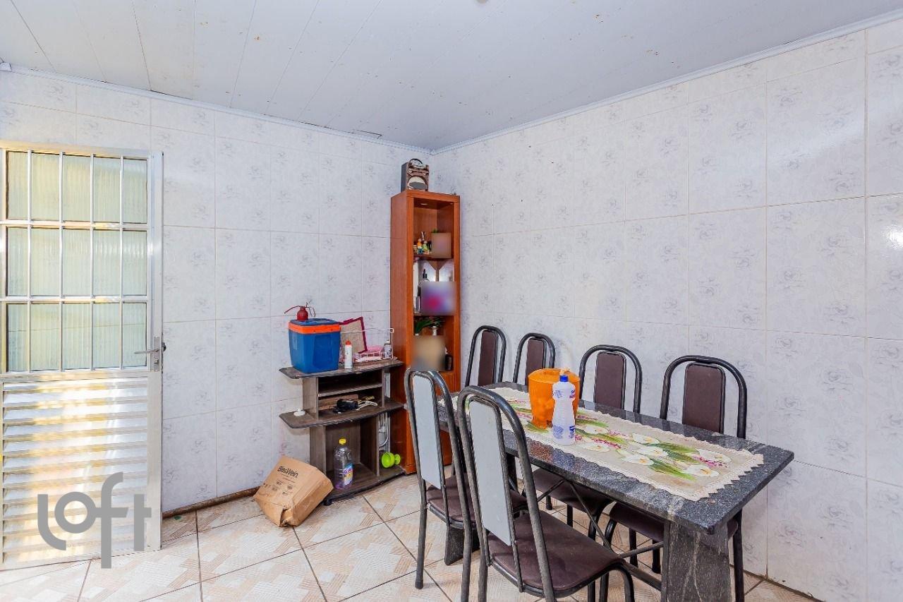 03-CASA-5D-JARDIM-HEBROM-SAO-PAULO-slotwn