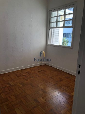 house em Rua Afonso José de Carvalho, Vila Madalena - São Paulo - SP