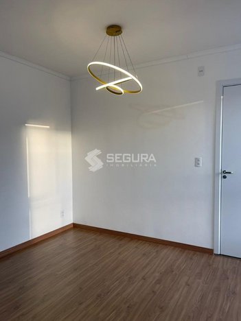 apartment em Avenida Boqueirão, Estância Velha - Canoas - RS