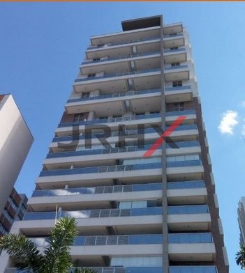 office em Rua Doutor César, Santana - São Paulo - SP