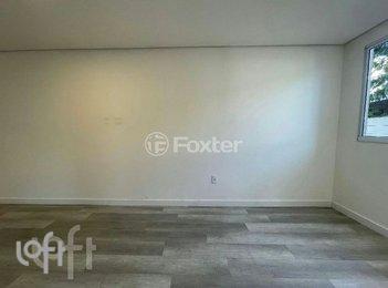 apartment em Adherbal Stresser, Raposo Tavares - São Paulo - SP