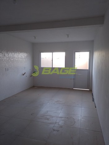 house em Praça da Liberdade, Areal - Pelotas - RS