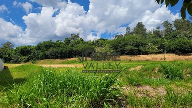 land_lot em Alameda dos Cabroés, Santa Cândida - Vinhedo - SP