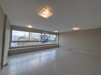 apartment em Alameda do Ingá, Vale do Sereno - Nova Lima - MG